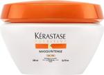 Kerastase İnce Telli Saçlar Için Nemlendirici & Besleyici Saç Maskesi 200Ml- Nutritive Masquinse