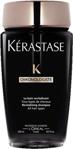 Kerastase K Chronologiste Bain Revitalisant 250 ml Baş Derisi Canlandırıcı Şampuan