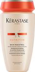 Kerastase Nutritive Bain Magistral 250 ml Aşırı Kuru Saçlar Şampuan