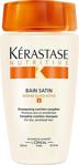 Kerastase Nutritive Bain Satin 2 Irisome 250 ml Yoğun Kuru Şampuan