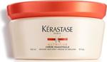 Kerastase Nutritive Creme Magistrale - Aşırı Kuru Saçlar Için Durulanmayan Krem 150 Ml