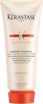 Kerastase Nutritive Fondant Magistral 200 ml Besleyici Saç Kremi