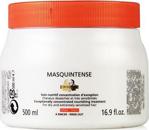 Kerastase Nutritive Irisome Masquintense Kalın Saçlara Nem Maskesi 500 Ml