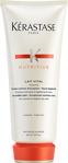 Kerastase Nutritive Lait Vital 1 200 ml Kuru ve Normal Saçlar Besleyici Krem