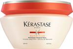 Kerastase Nutritive Masque Magistral 200 ml Kuru Saçlar İçin Nemlendirici Saç Maskesi