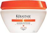 Kerastase Nutritive Masquintense Fine 200 ml İnce Telli Saç Maskesi