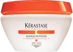 Kerastase Nutritive Masquintense Thick 200 ml Kalın Telli Saç Maskesi