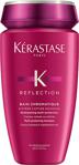 Kerastase Reflection Bain Chromatique 250 ml Renk Koruyucu Şampuan