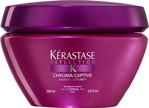 Kerastase Reflection Chroma Captive 200 ml Renk Koruyucu Parlaklık Saç Maskesi