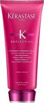 Kerastase Reflection Fondant Chromatique Saç Kremi 200M