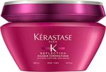 Kerastase Reflection Masque Chromatique Kalın Telli Saçlar İçin 200 ml Renk Koruyucu Maske