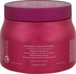 Kerastase Reflection Masque Chromatique Kalın Telli Saçlar İçin 500 ml Renk Koruyucu Maske