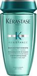 Kerastase Resistance Bain Extentioniste 250 ml Sağlıklı Uzayan Saçlar İçin Güçlendirici Şampuan