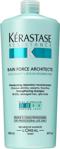 Kerastase Resistance Bain Force Architecte 1000 ml Kuvvet Banyosu Şampuan