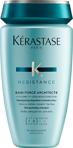 Kerastase Resistance Bain Force Architecte 250 ml Kuvvet Banyosu Şampuan