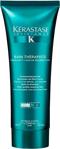 Kerastase Resistance Bain Therapiste 250 ml Işlem Görmüş Saçlar Şampuan