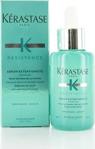 Kerastase Resistance Extentioniste 30 Ml Canlandırıcı Saç Serumu