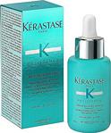 Kerastase Resistance Extentioniste 50 ml Canlancırıcı Saç Serumu