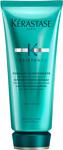 Kerastase Resistance Fondant Extentioniste 200 ml Uzun Saçlar İçin Güçlendirici Krem