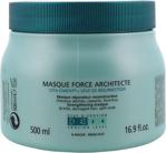 Kerastase Resistance Force Architecte 500 ml Çok Yıpranmış Kırık Uçlu Saç Maskesi