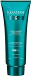 Kerastase Resistance Soin Premier Therapiste 200 ml İnce Telli Saçlar İçin Şampuan Öncesi Koruyucu Bakım