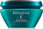 Kerastase Resistance Therapiste 200 ml İşlem Görmüş Saç Maskesi