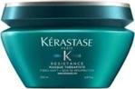 Kerastase Resistance Therapiste Aşırı Yıpranmış Saçlar İçin Maske 250 Ml