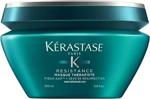 Kerastase Resistance Therapiste Aşırı Yıpranmış Saçlar Için Maske