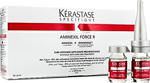 Kerastase Saç Bakım Serumu - Cure Aminexil Force R 42 X 6 Ml