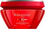 Kerastase Soleil Masque Apres-Soleil 200 ml Güneş Sonrası Saç Maskesi