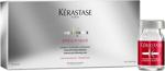 Kerastase Specifique Aminexil Dökülme Önleyici Serum 20X6 Ml