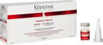 Kerastase Specifique Aminexil Force R 10x6 ml Dökülme Önleyici Saç Serumu