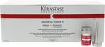 Kerastase Specifique Aminexil Force R 42x6 ml Saç Serumu