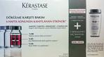 Kerastase Specifique Aminexil Force R 42x6 ml + Şampuan 250 ml Saç Serumu