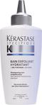 Kerastase Specifique Bain Exfoliant Hydratant 200 ml Kepek Önleyici Şampuan