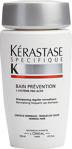 Kerastase Specifique Bain Prevention 250 ml Dökülme Önleyici Şampuan