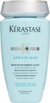 Kerastase Specifique Bain Riche Dermo-Calm 250 ml Kuru Saçlar Şampuan