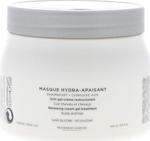 Kerastase Specifique Hydra Apaisant Yenileyici Maske 500 Ml