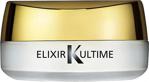 Kerastase Tüm Saç Tipleri Için Bakım Serumu 18 Ml - Elixir K Ultime Solide Serum