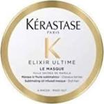 Kerastase Unisex Elixir Ultime Le Maske 75 Ml