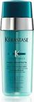 Kerastase Yıpranmış Saçlar Için Kırık Uç Onarıcı Serum - Fibre Architecte 30 Ml