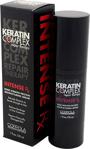 Kerati̇n Complex Intense Rx Keratin Protein Onarıcı Saç Serumu