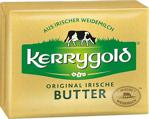 Kerrygold Original Irische Butter -- 250G