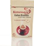 Kervansaray Kahve Kreması 200 G