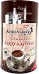 Kervansaray Osmanlı Saray Kahvesi 250 G