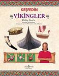 Keşfedin - Vikingler