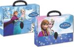 Keski̇n Color Frozen Sapli Kutu Çanta