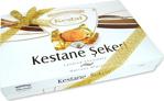 Kestat Baraklı Kestane Şekeri - 360 Gr