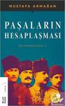 Ketebe Paşaların Hesaplaşması