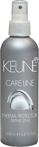 Keune Care Line Isıya Karşı Koruyucu Krem 200 Ml